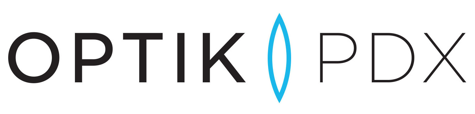 Optik PDX